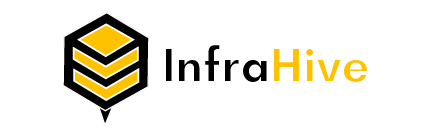 InfraHive: Enterprise AI Search